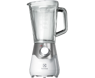 ELECTROLUX ESB5830 - 1386294 - zdjęcie 5